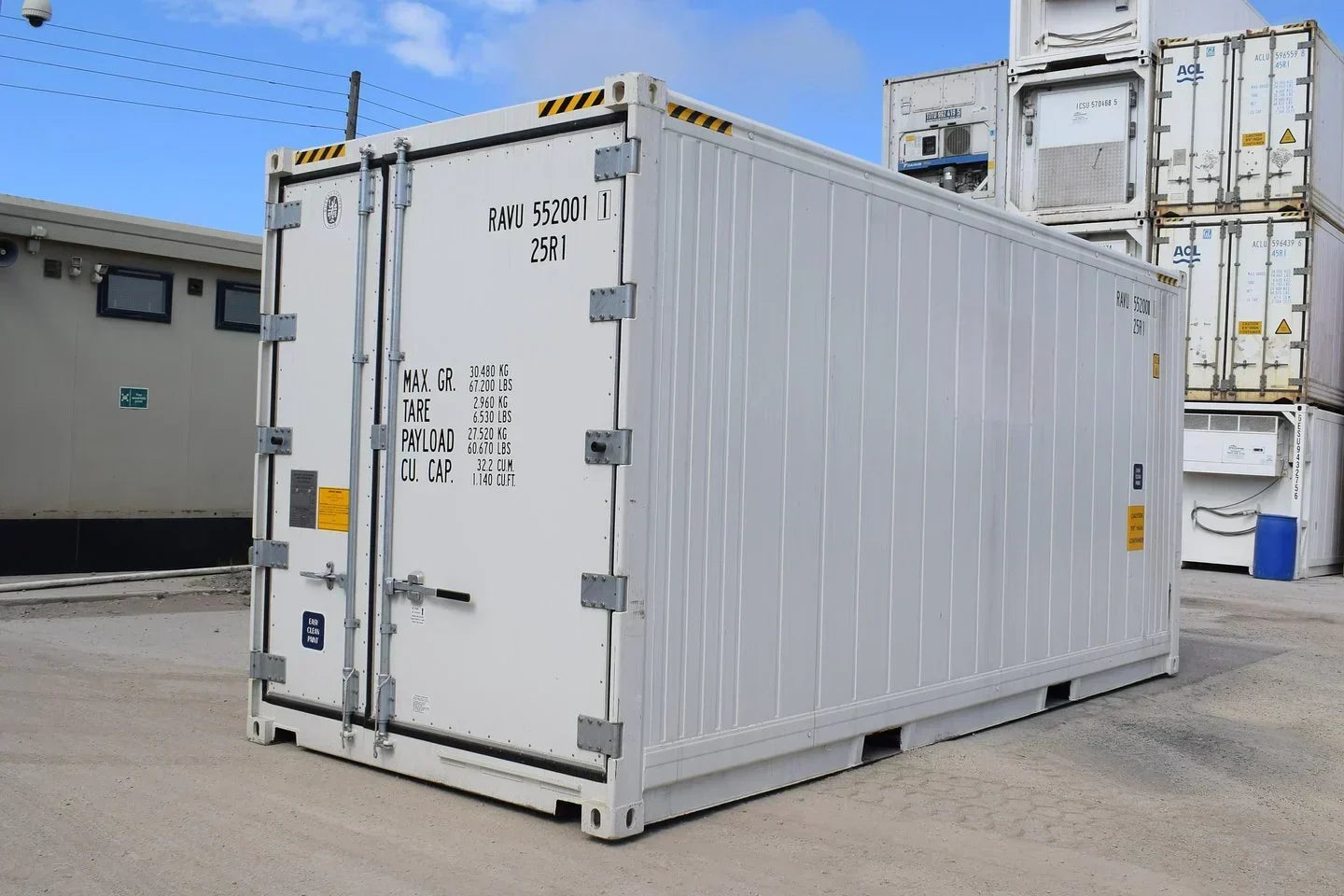 ModulBox
