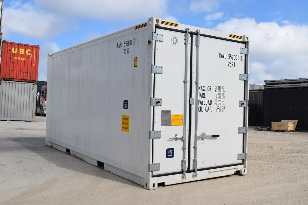 ModulBox