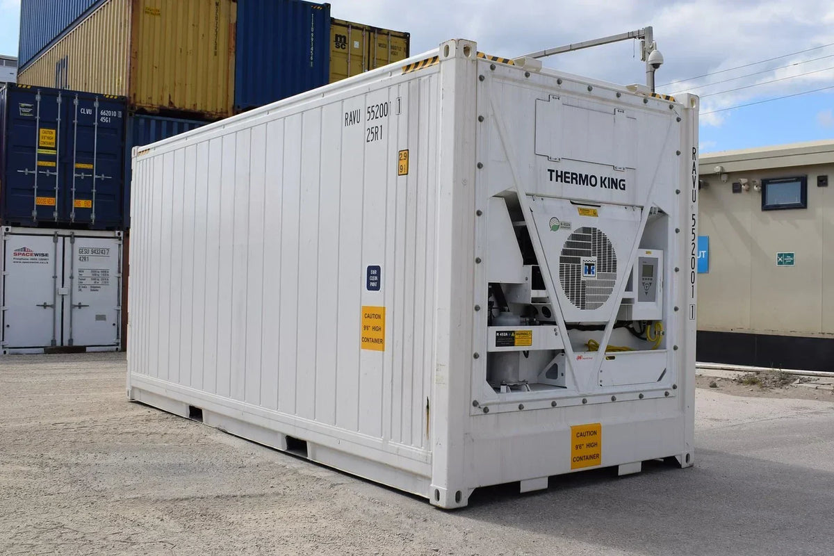 ModulBox