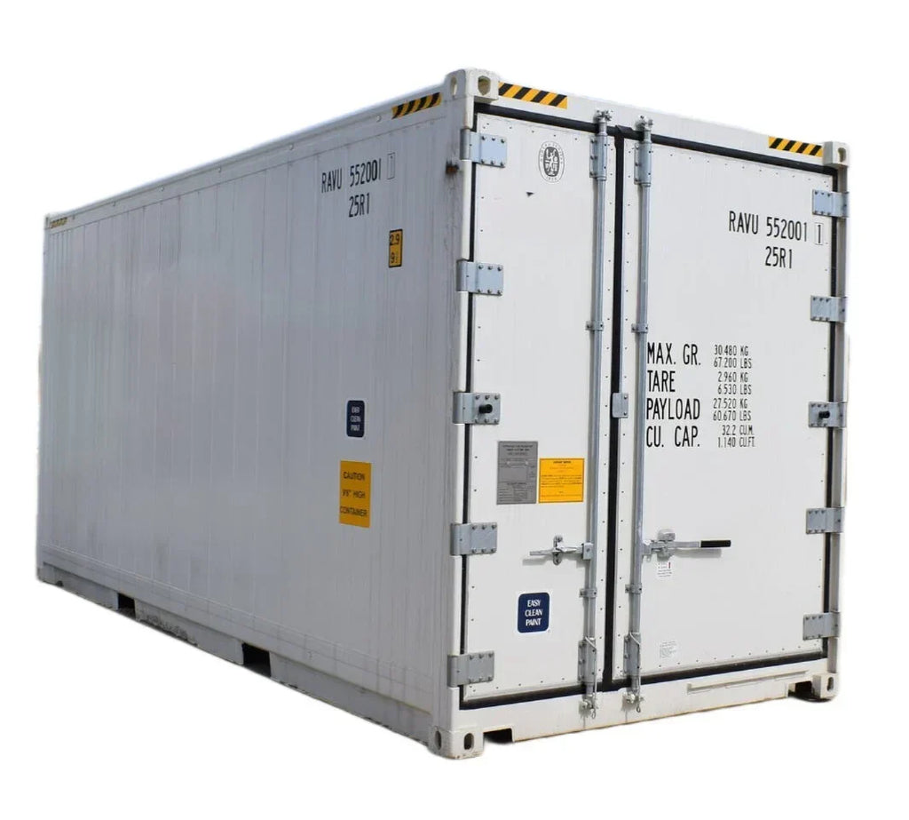 ModulBox