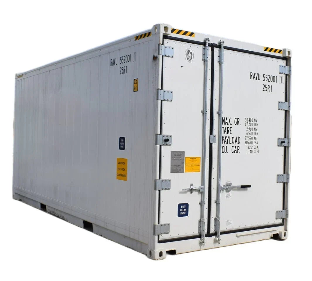 ModulBox