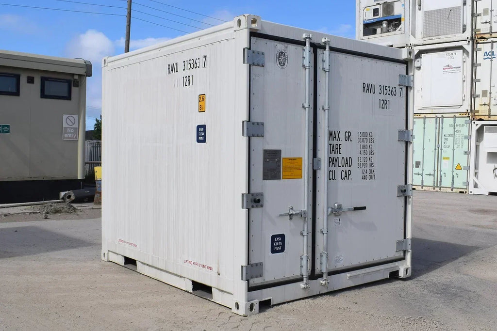 ModulBox