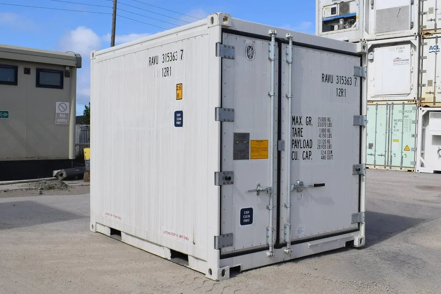 ModulBox