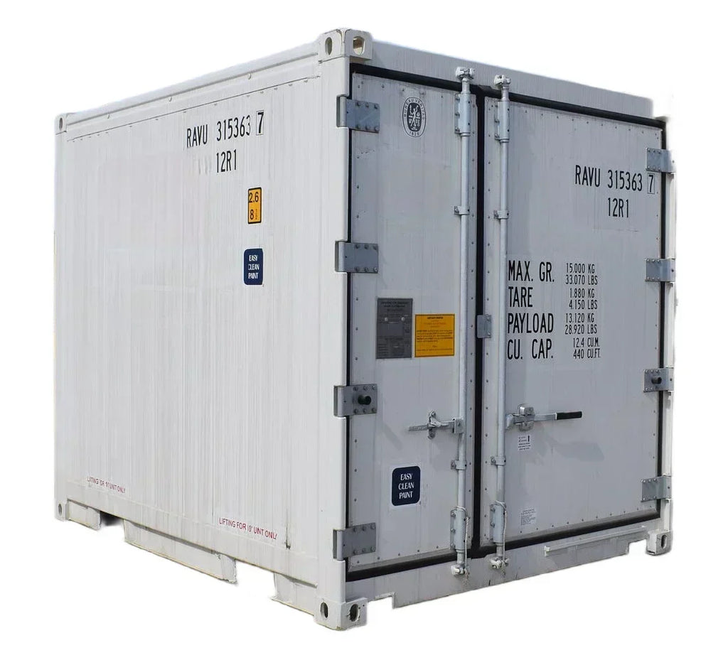 ModulBox