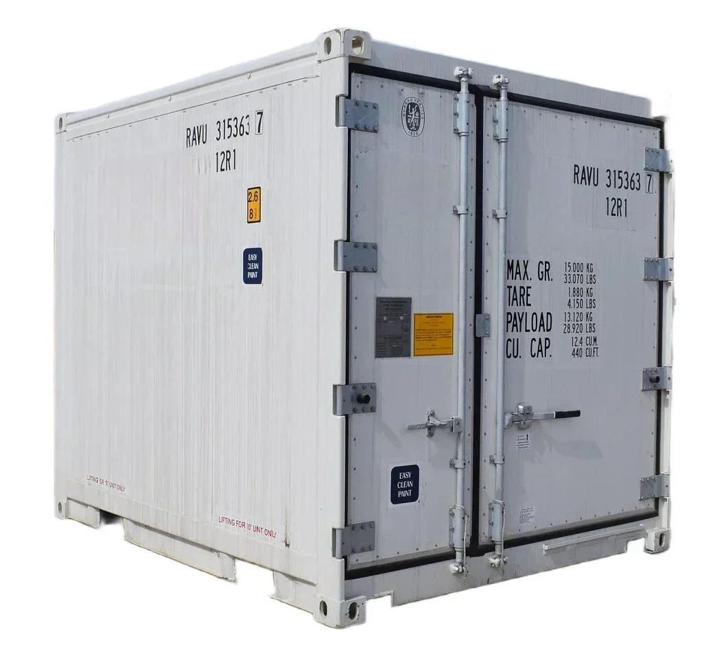 ModulBox