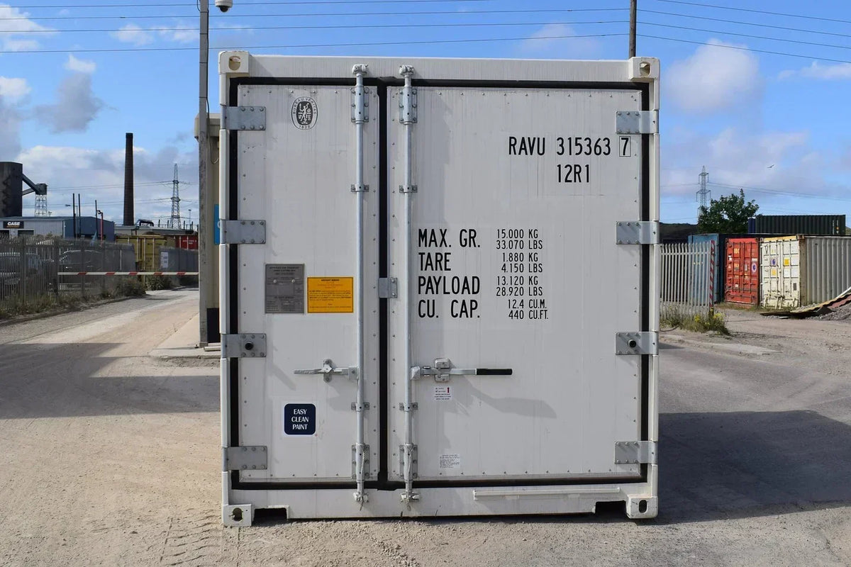 ModulBox