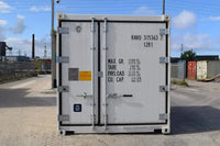 ModulBox