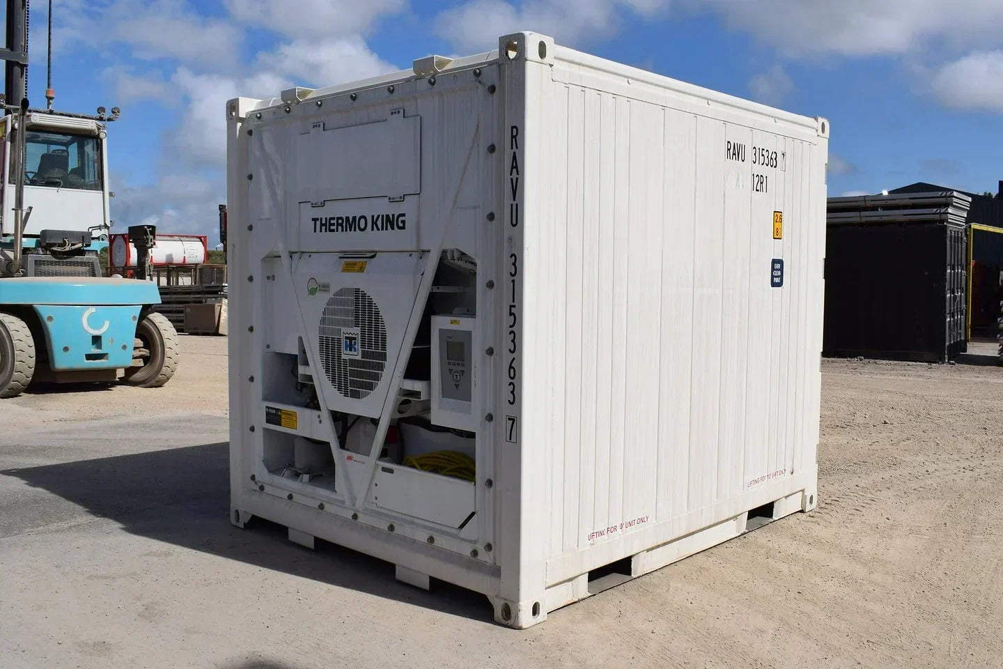 ModulBox