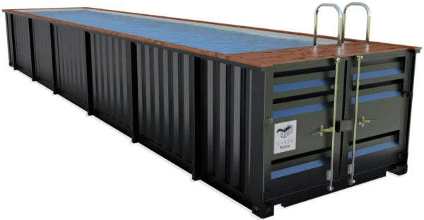 ModulBox