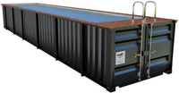 ModulBox