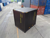 ModulBox