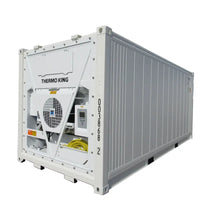 ModulBox