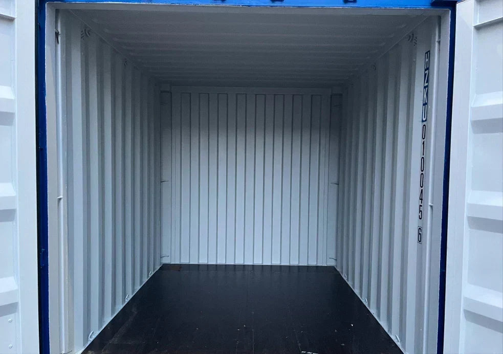 ModulBox