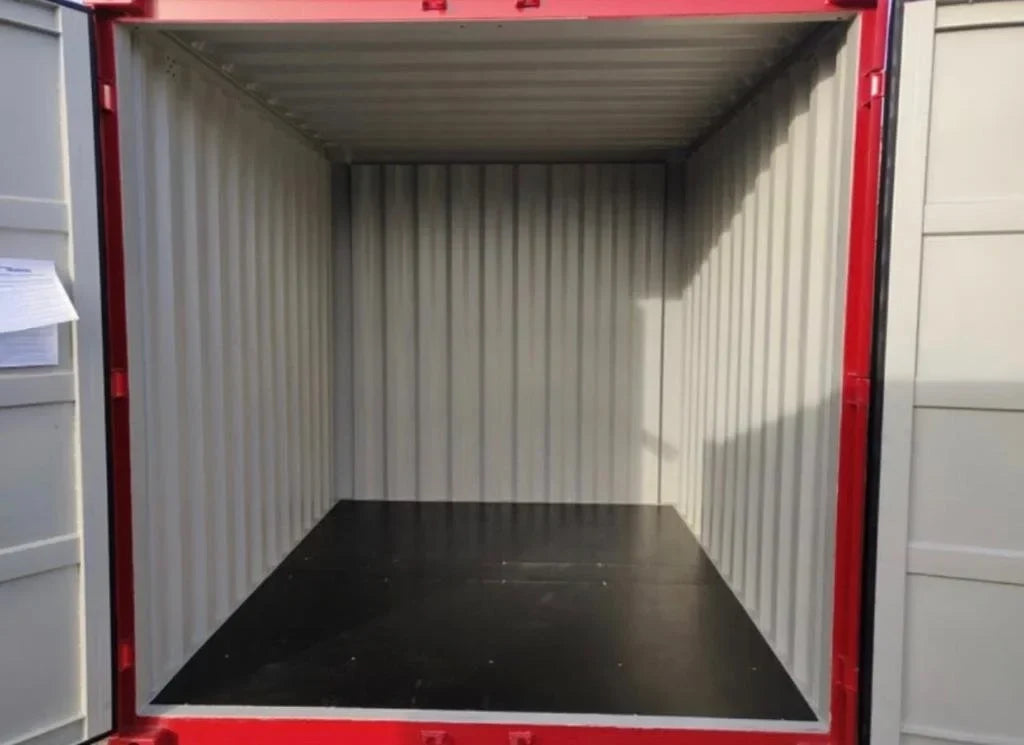 ModulBox