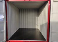 ModulBox