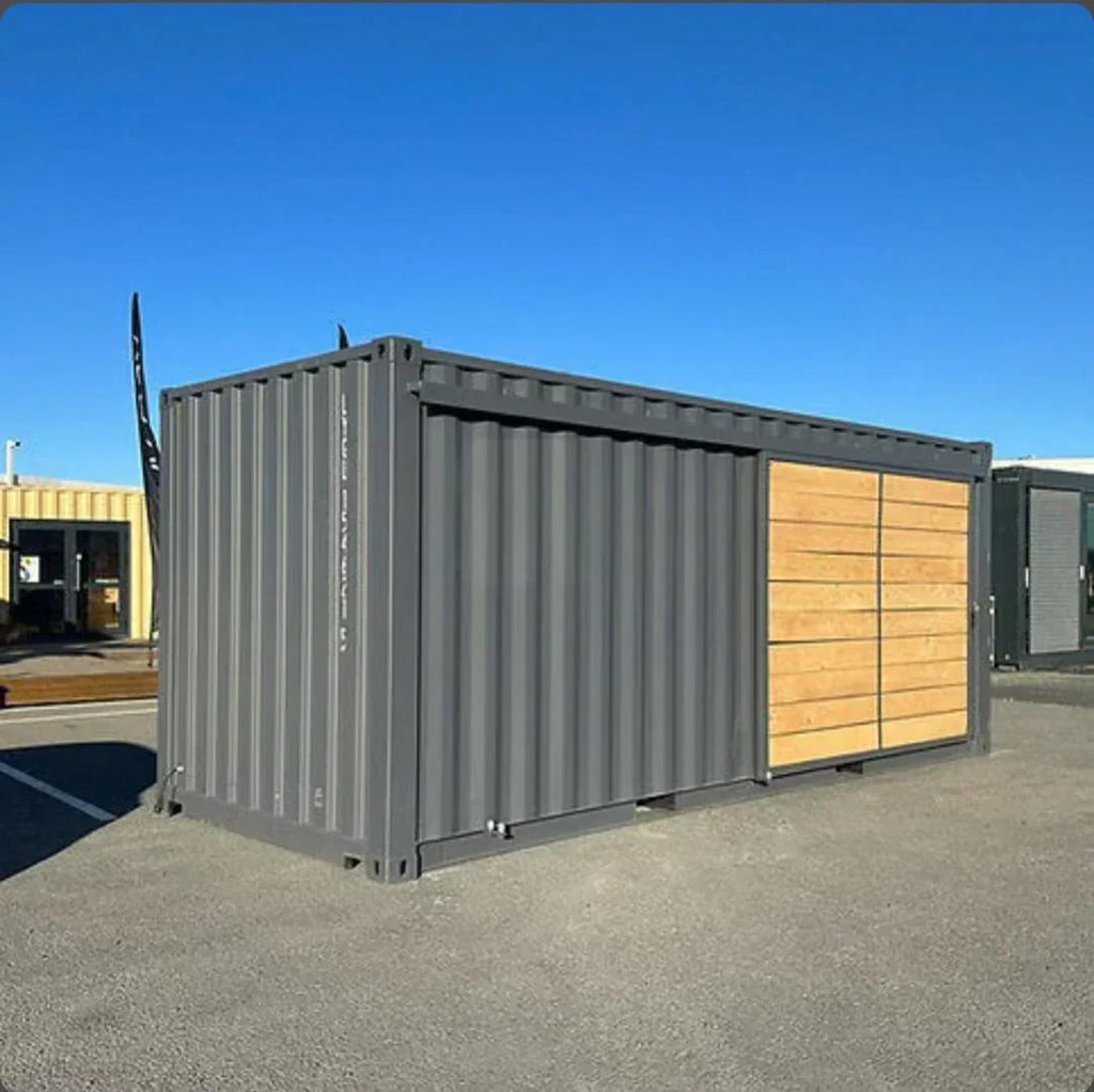 ModulBox