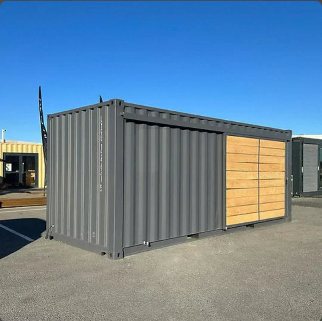 ModulBox