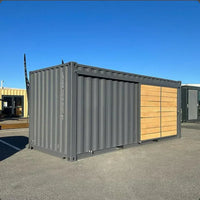ModulBox