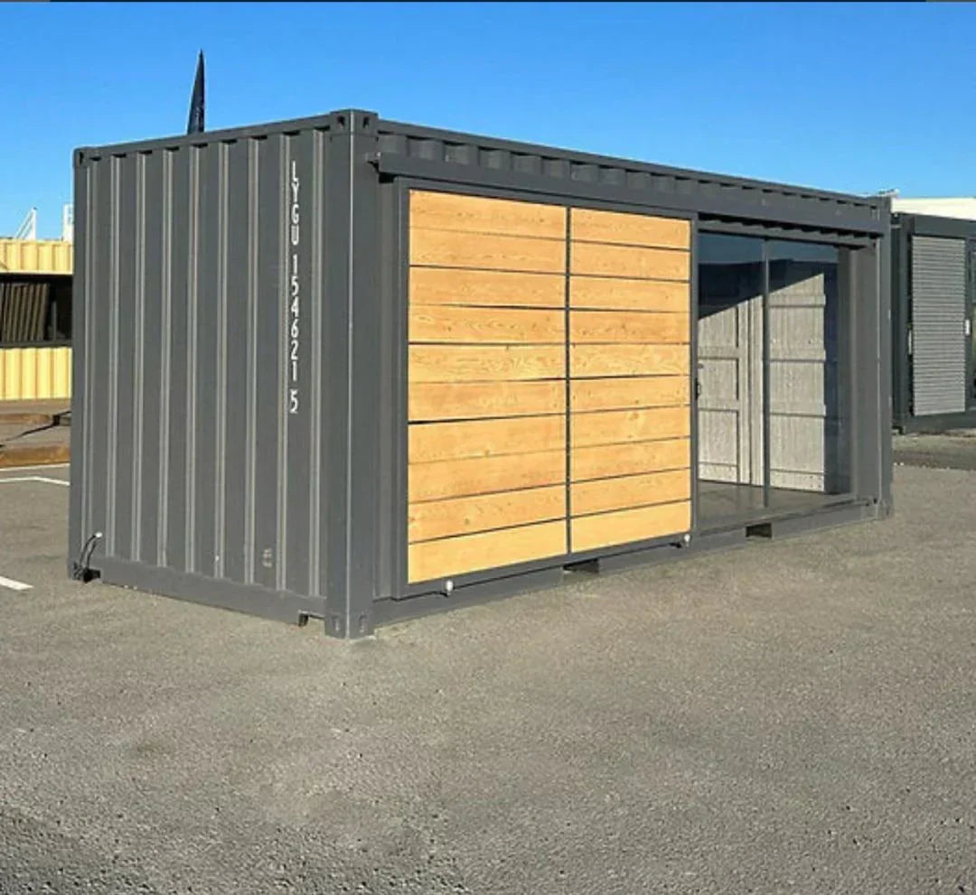 ModulBox