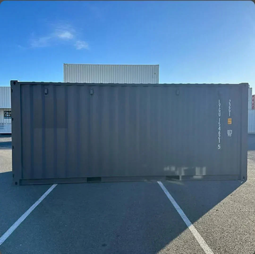ModulBox