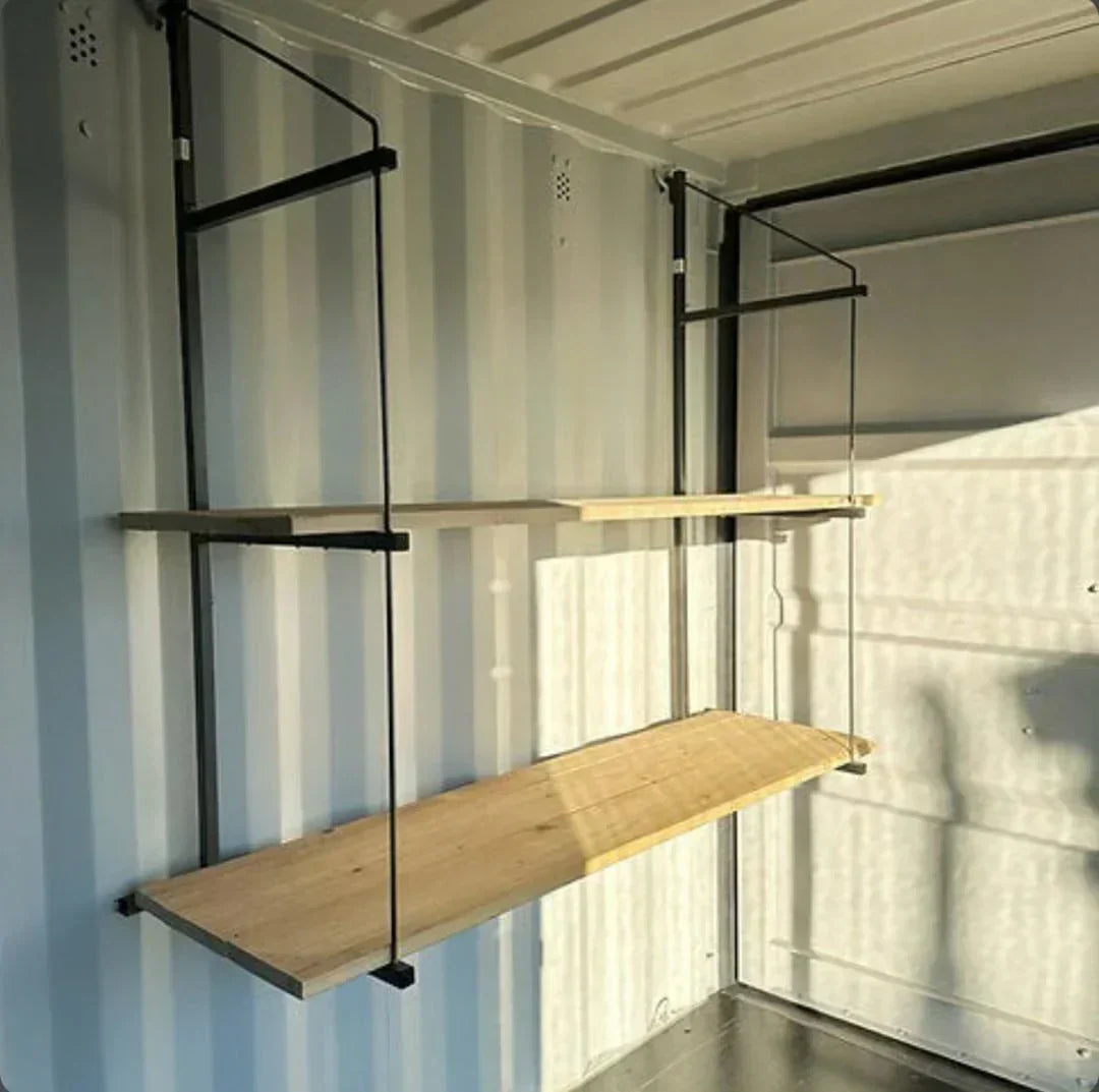 ModulBox