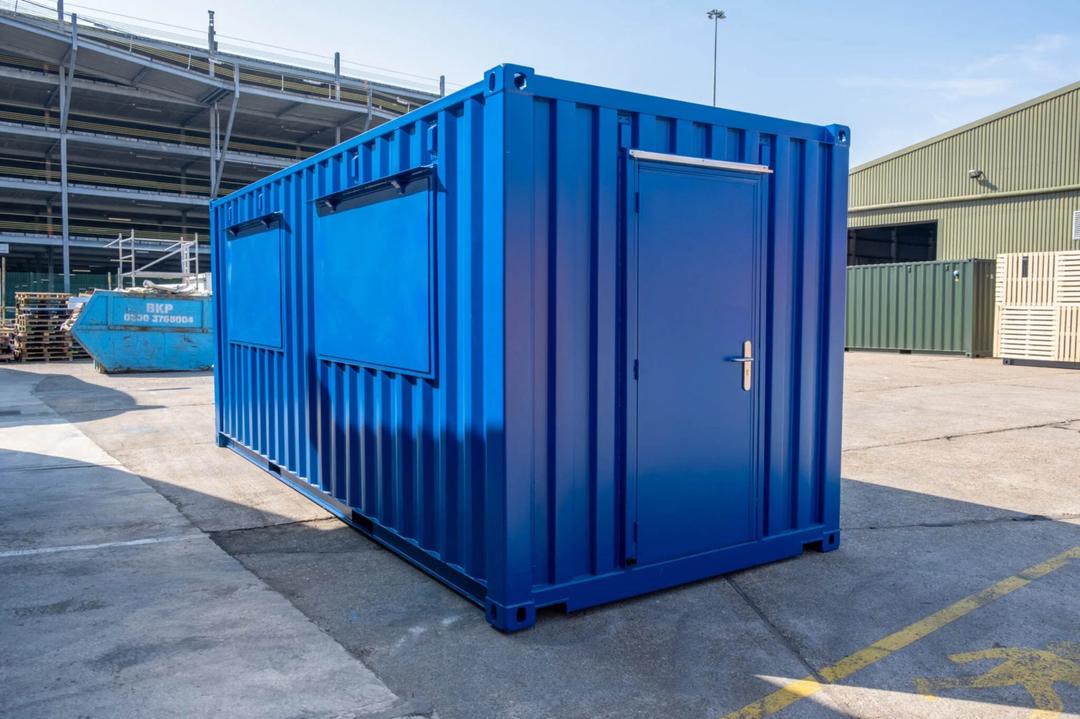ModulBox