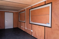 ModulBox