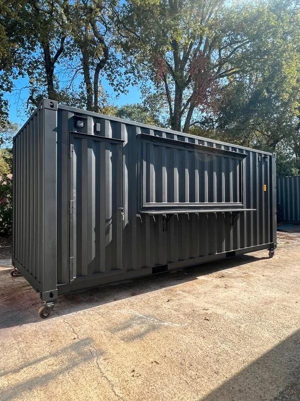 ModulBox