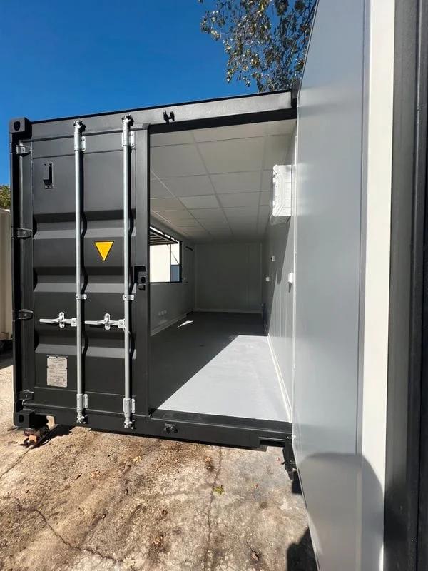 ModulBox
