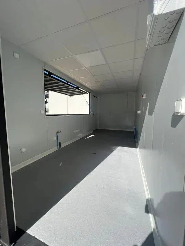 ModulBox