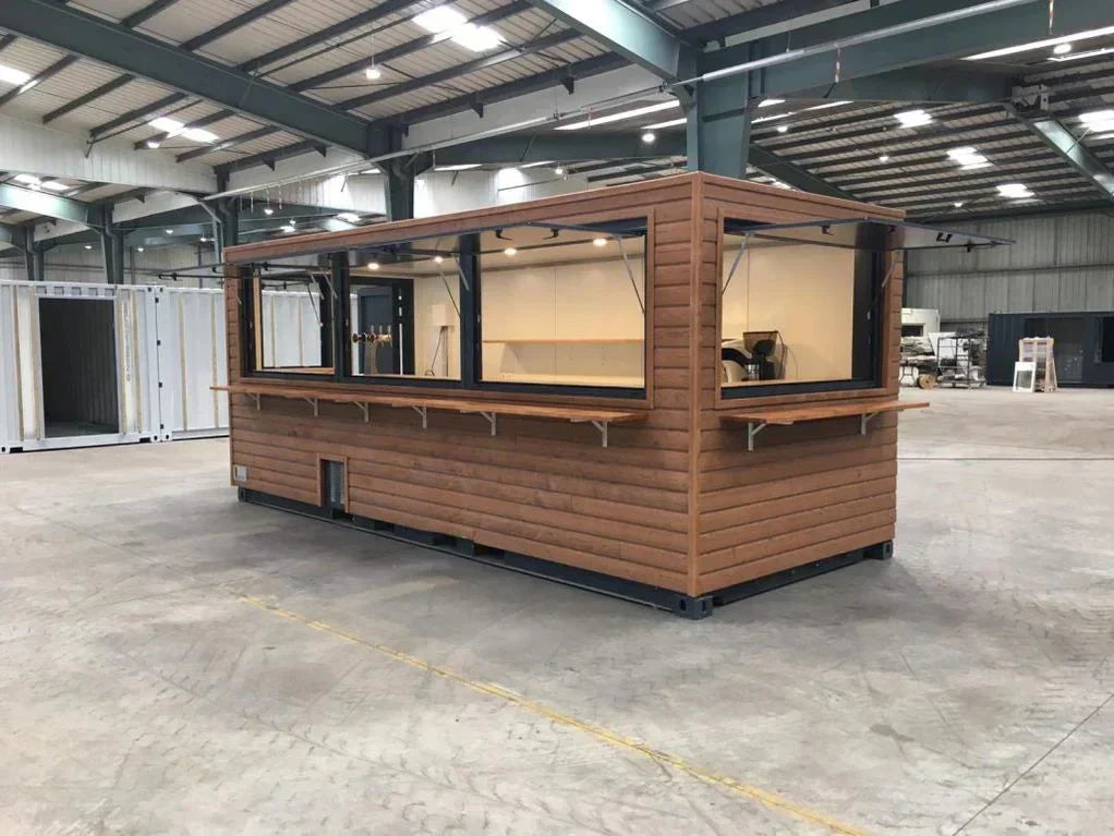 ModulBox