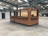 ModulBox