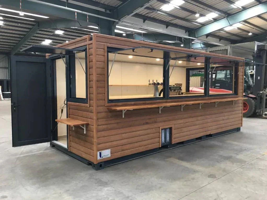ModulBox