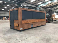 ModulBox