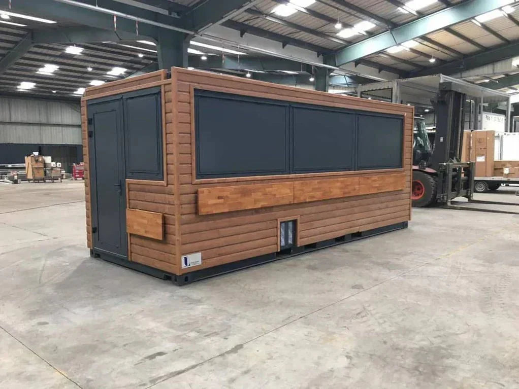 ModulBox