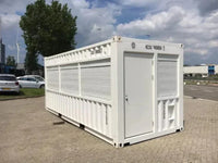 ModulBox
