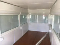ModulBox