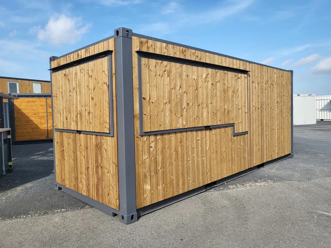 ModulBox