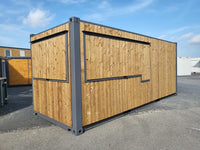 ModulBox