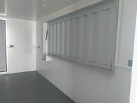 ModulBox