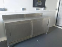 ModulBox