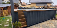 ModulBox