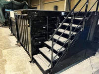 ModulBox