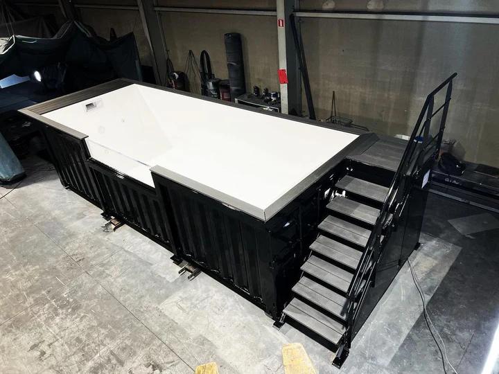 ModulBox