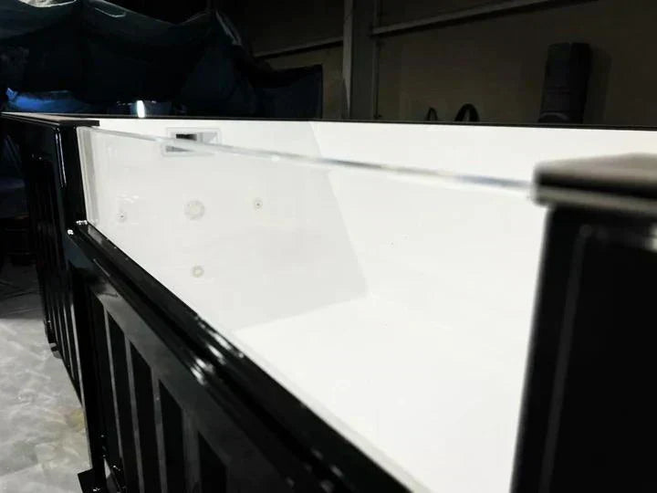 ModulBox