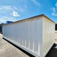 ModulBox