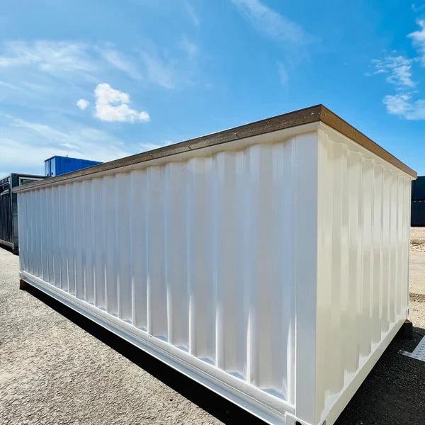 ModulBox
