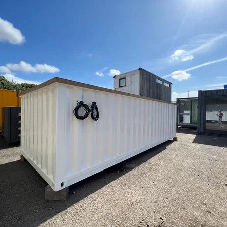 ModulBox
