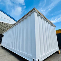 ModulBox