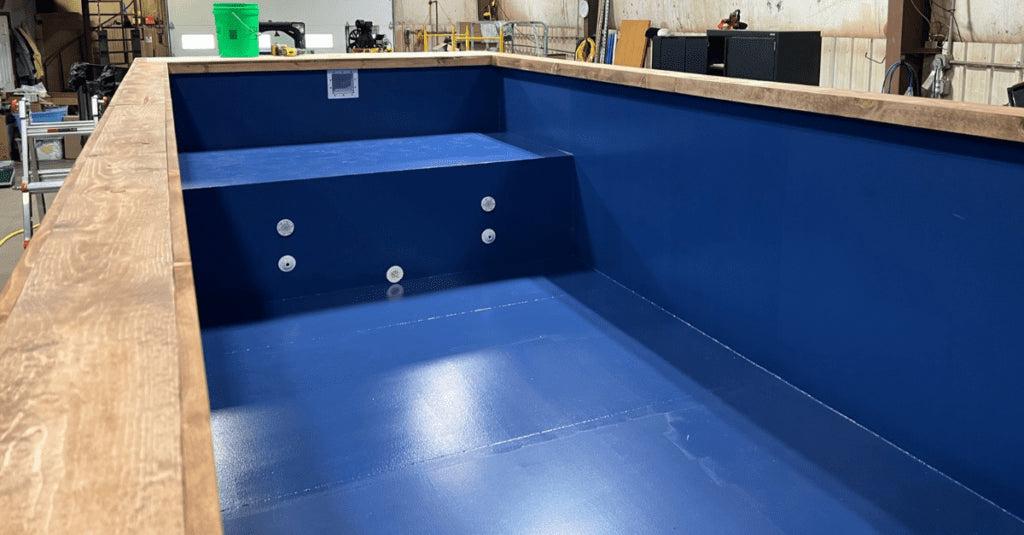 ModulBox